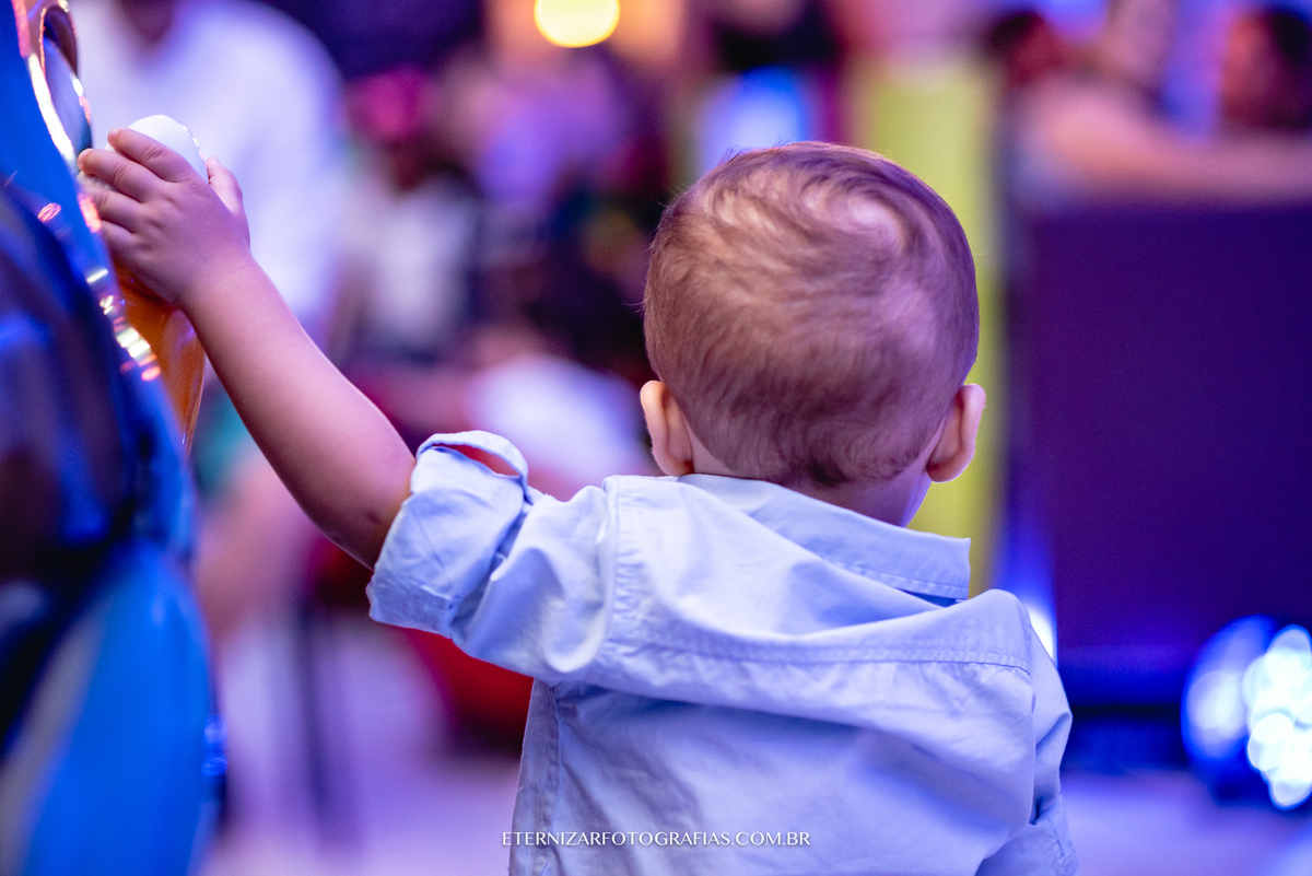 Aniversário Infantil
FESTA INFANTIL
FOTOGRAFO FESTA INFANTIL