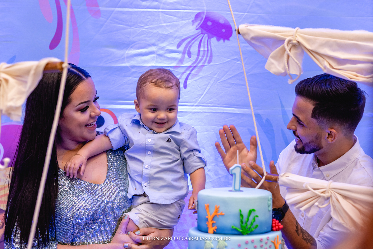 Aniversário Infantil
FESTA INFANTIL
FOTOGRAFO FESTA INFANTIL