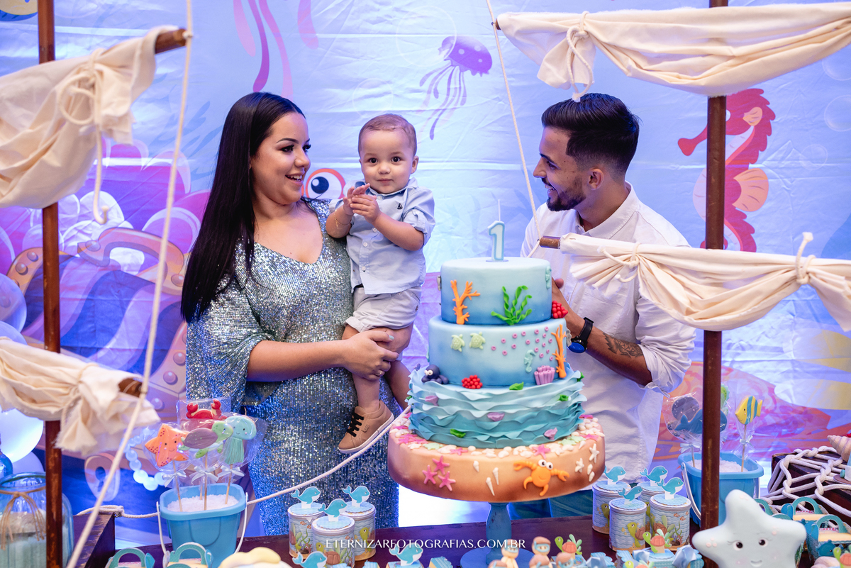 Aniversário Infantil
FESTA INFANTIL
FOTOGRAFO FESTA INFANTIL