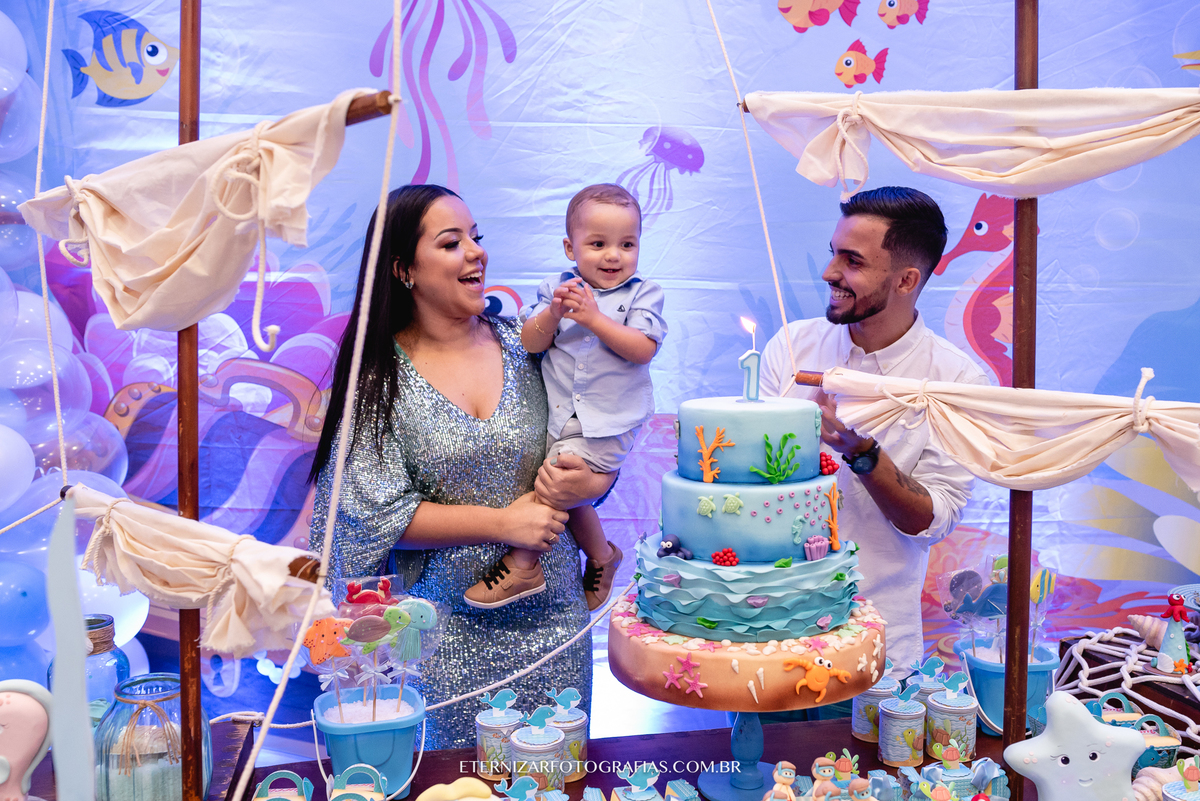 Aniversário Infantil
FESTA INFANTIL
FOTOGRAFO FESTA INFANTIL