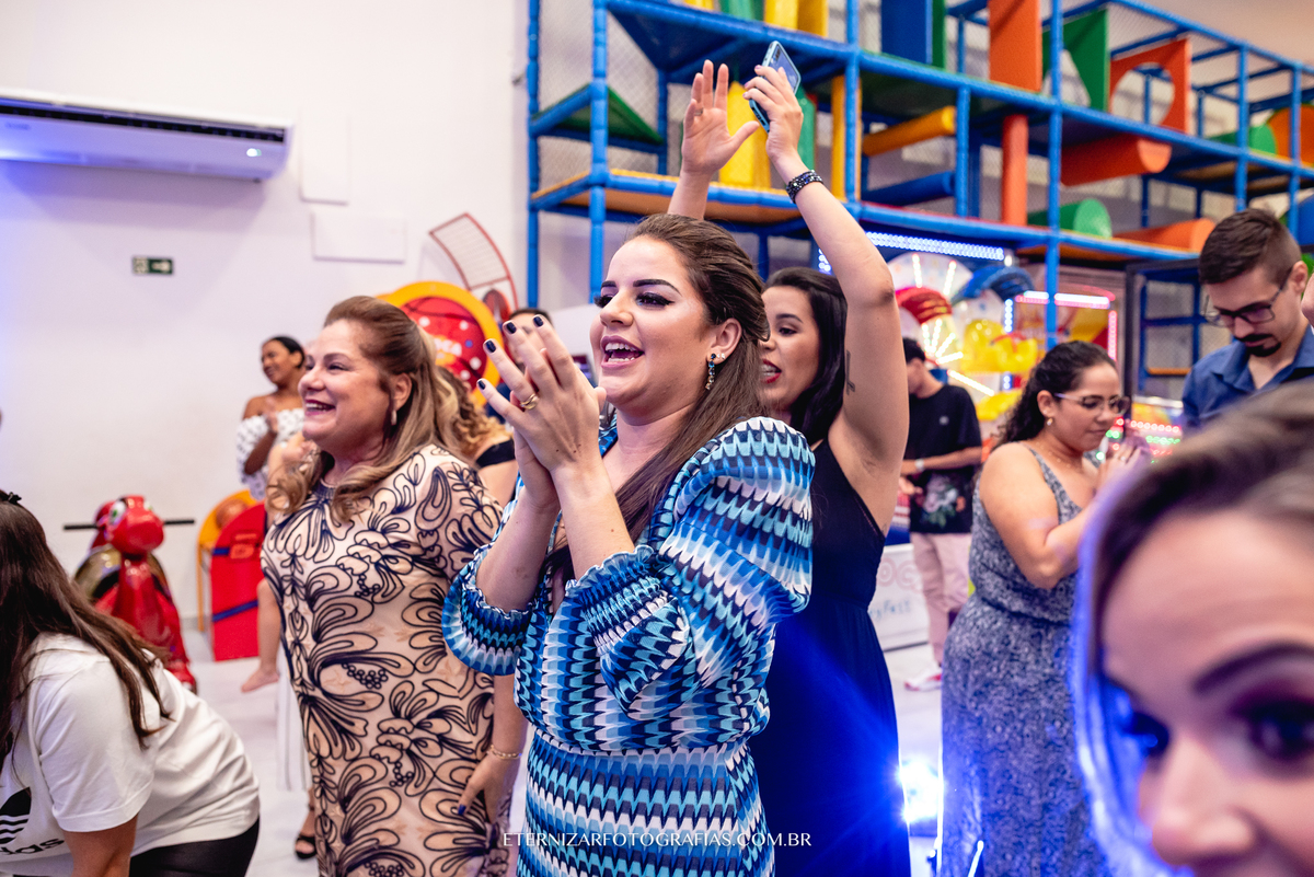 Aniversário Infantil
FESTA INFANTIL
FOTOGRAFO FESTA INFANTIL