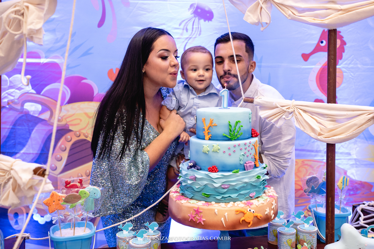 Aniversário Infantil
FESTA INFANTIL
FOTOGRAFO FESTA INFANTIL