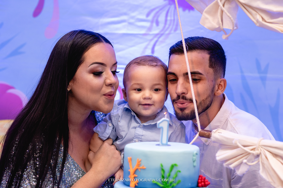 Aniversário Infantil
FESTA INFANTIL
FOTOGRAFO FESTA INFANTIL