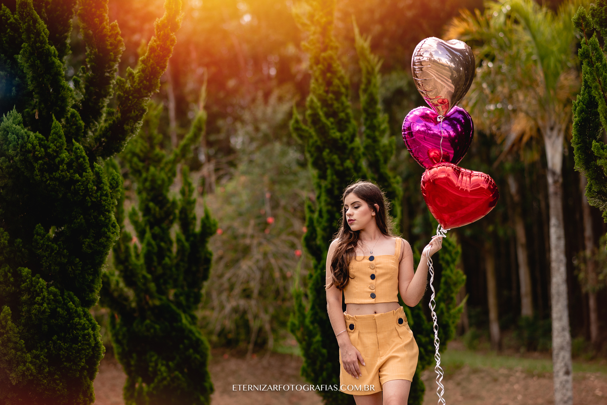 ENSAIO PRÉ 15 ANOS,FESTA 15 ANOS, SESSÃO 15 ANOS,
FOTOS 15 ANOS 