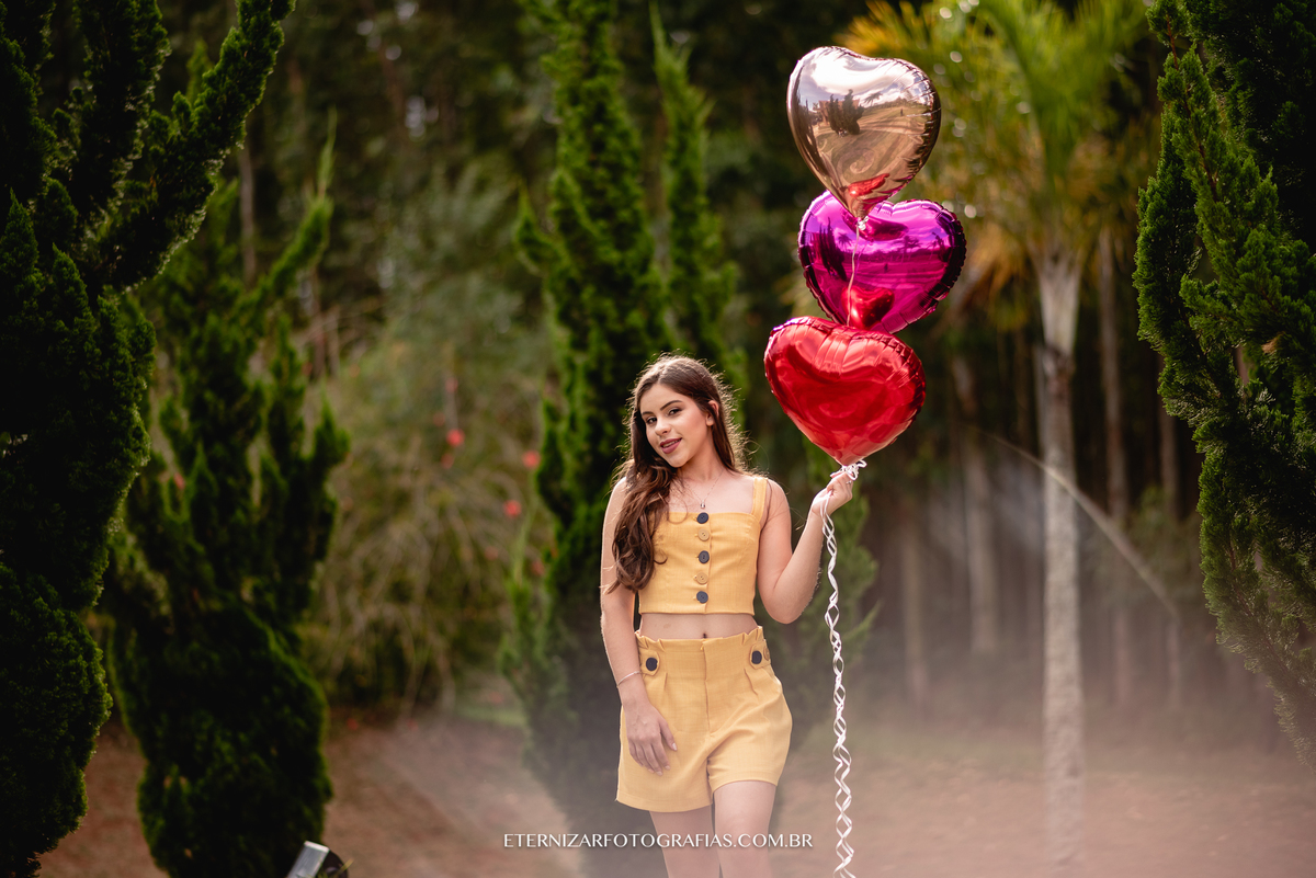 ENSAIO PRÉ 15 ANOS,FESTA 15 ANOS, SESSÃO 15 ANOS,
FOTOS 15 ANOS 