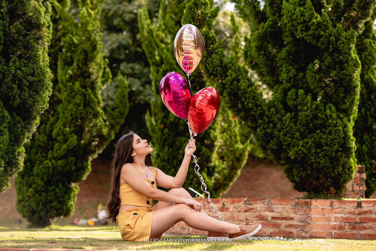 ENSAIO PRÉ 15 ANOS,FESTA 15 ANOS, SESSÃO 15 ANOS,
FOTOS 15 ANOS 