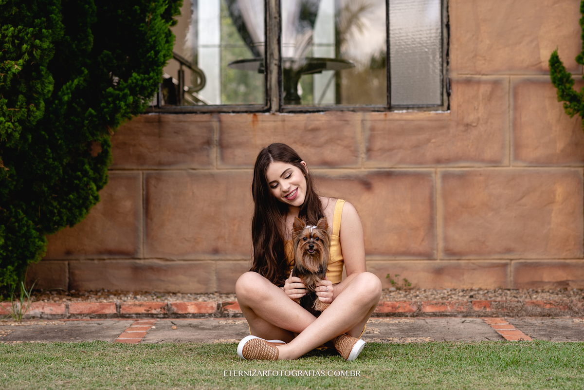 ENSAIO PRÉ 15 ANOS,FESTA 15 ANOS, SESSÃO 15 ANOS,
FOTOS 15 ANOS 