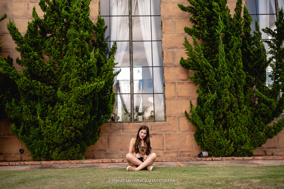 ENSAIO PRÉ 15 ANOS,FESTA 15 ANOS, SESSÃO 15 ANOS,
FOTOS 15 ANOS 