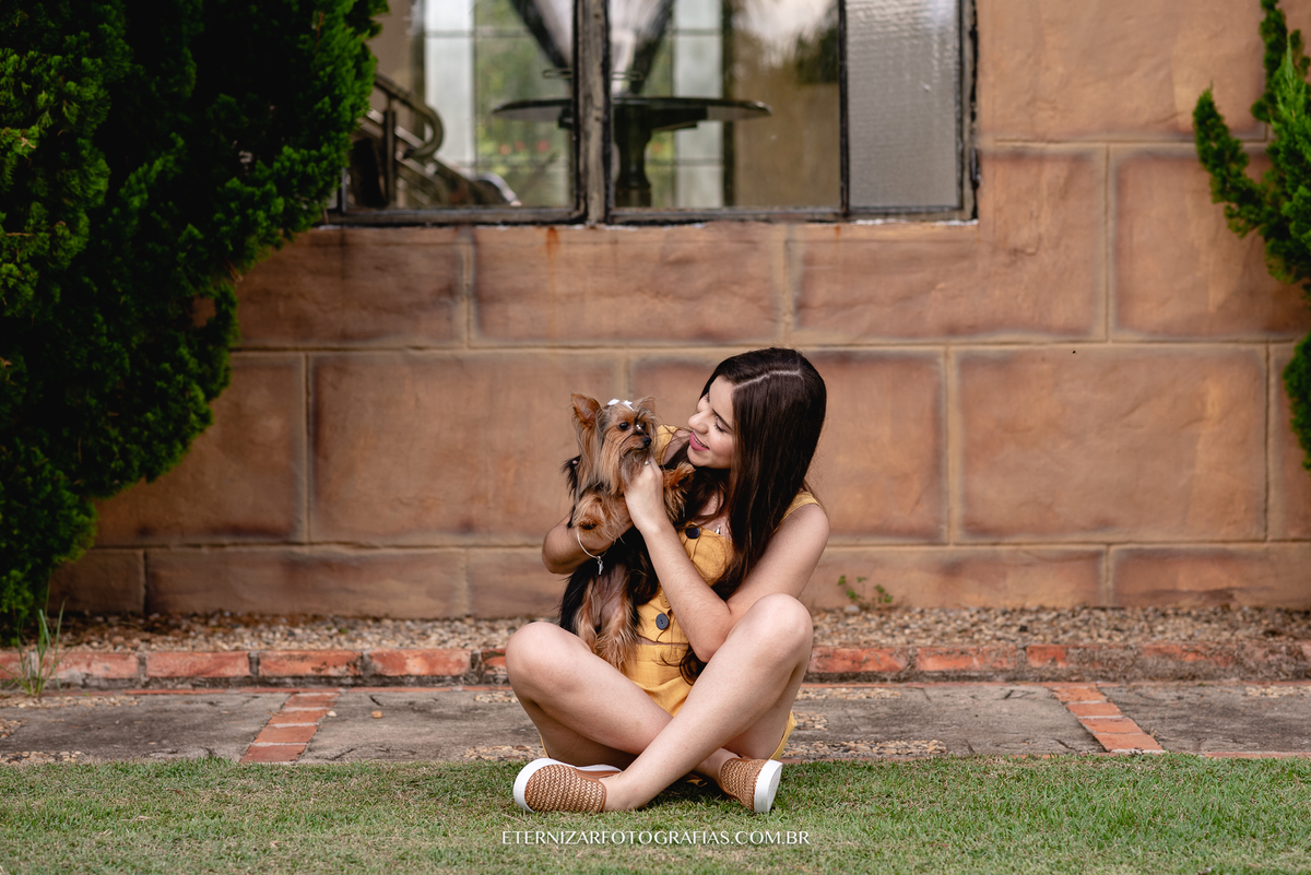 ENSAIO PRÉ 15 ANOS,FESTA 15 ANOS, SESSÃO 15 ANOS,
FOTOS 15 ANOS 