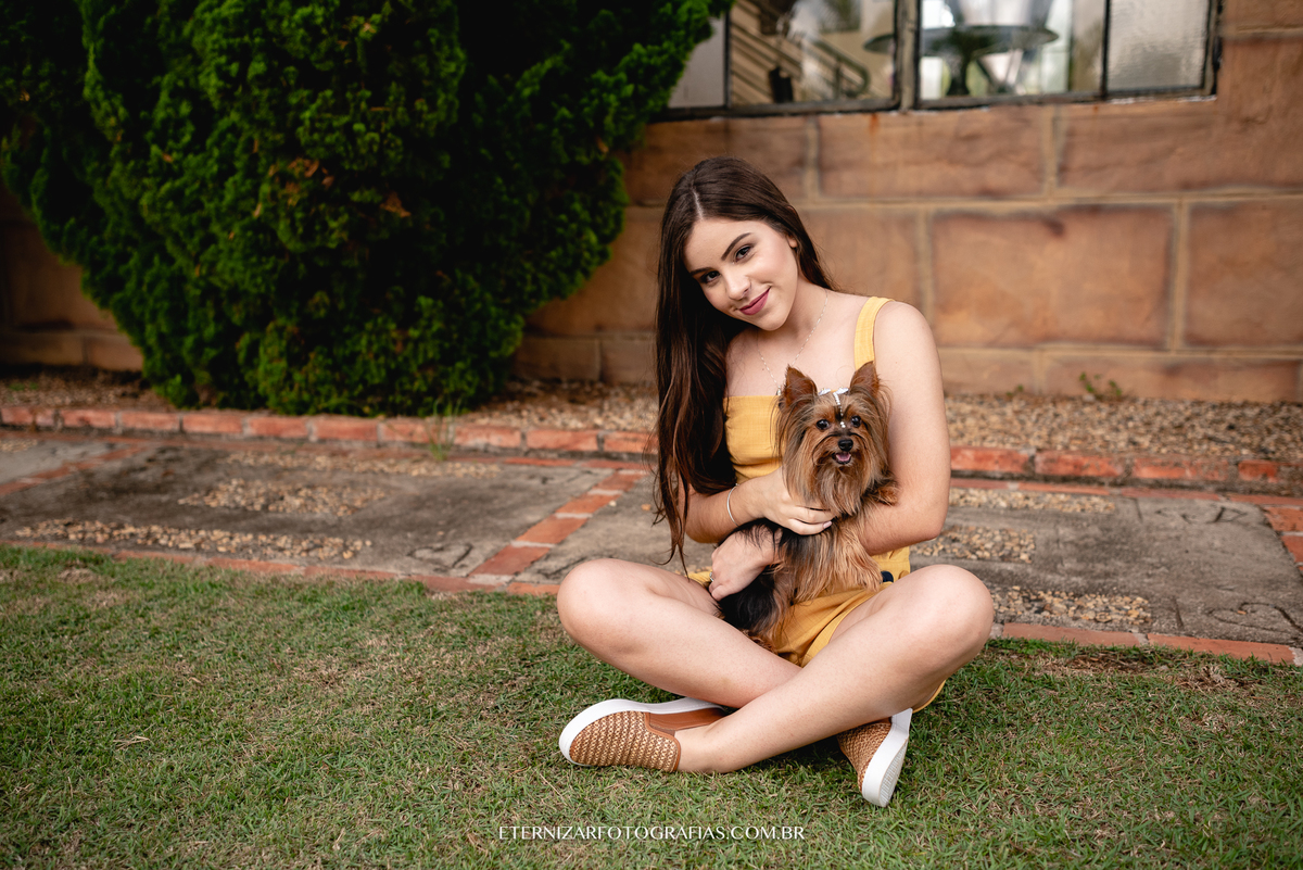 ENSAIO PRÉ 15 ANOS,FESTA 15 ANOS, SESSÃO 15 ANOS,
FOTOS 15 ANOS 