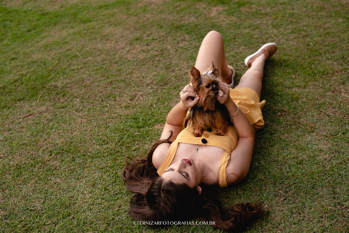 ENSAIO PRÉ 15 ANOS,FESTA 15 ANOS, SESSÃO 15 ANOS,
FOTOS 15 ANOS 