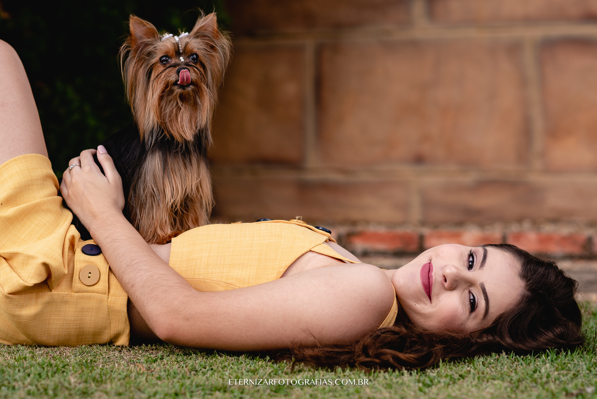 ENSAIO PRÉ 15 ANOS,FESTA 15 ANOS, SESSÃO 15 ANOS,
FOTOS 15 ANOS 