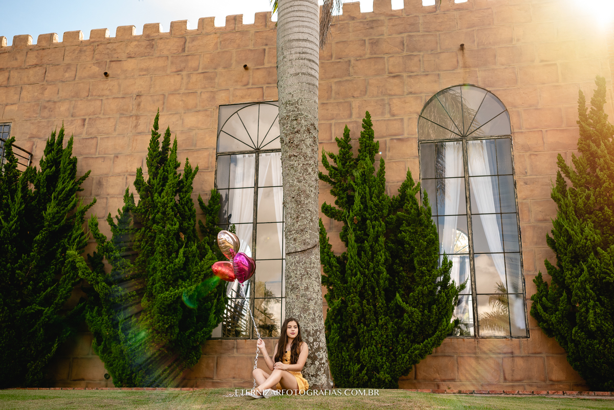 ENSAIO PRÉ 15 ANOS,FESTA 15 ANOS, SESSÃO 15 ANOS,
FOTOS 15 ANOS 