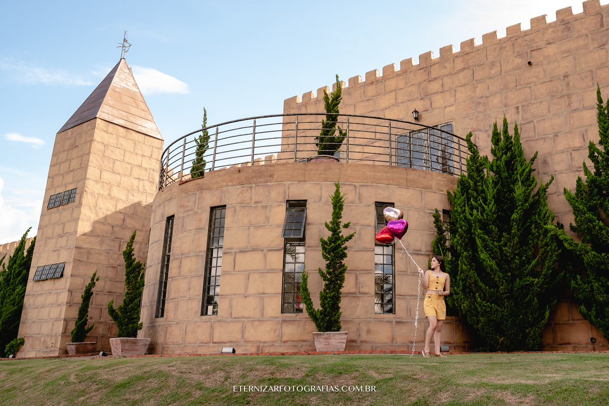 ENSAIO PRÉ 15 ANOS,FESTA 15 ANOS, SESSÃO 15 ANOS,
FOTOS 15 ANOS 