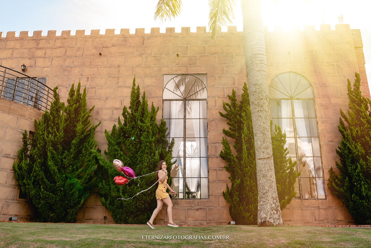 ENSAIO PRÉ 15 ANOS,FESTA 15 ANOS, SESSÃO 15 ANOS,
FOTOS 15 ANOS 