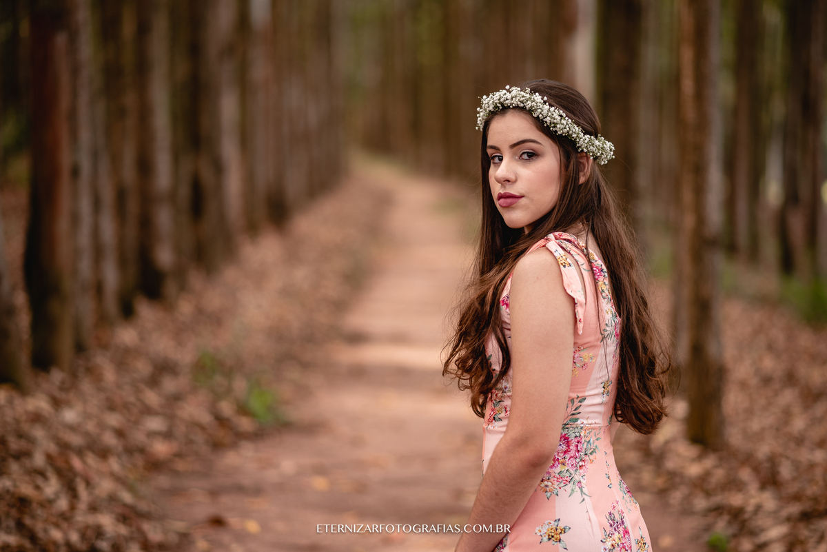 ENSAIO PRÉ 15 ANOS,FESTA 15 ANOS, SESSÃO 15 ANOS,
FOTOS 15 ANOS 