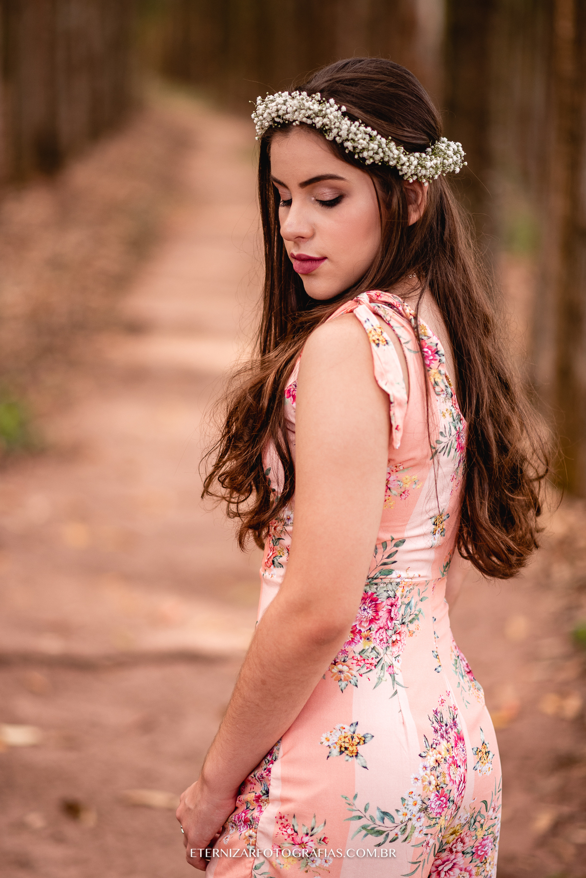 ENSAIO PRÉ 15 ANOS,FESTA 15 ANOS, SESSÃO 15 ANOS,
FOTOS 15 ANOS 