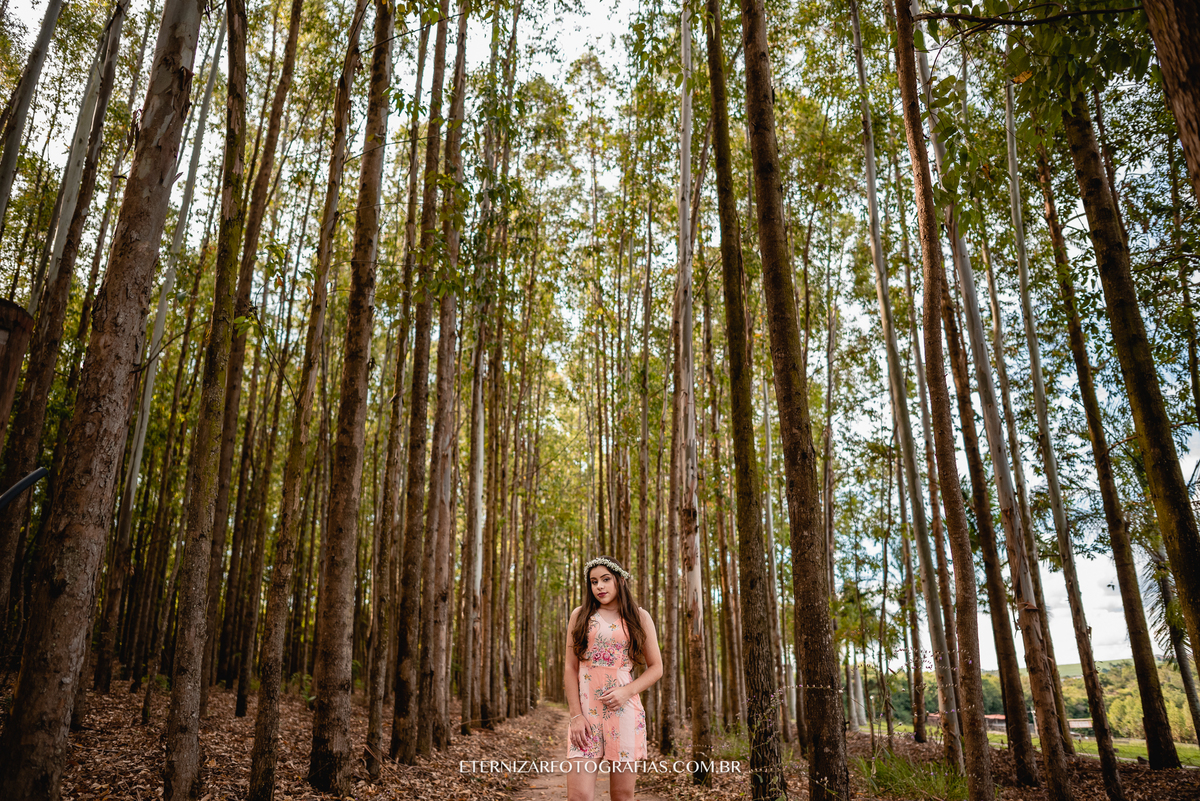 ENSAIO PRÉ 15 ANOS,FESTA 15 ANOS, SESSÃO 15 ANOS,
FOTOS 15 ANOS 