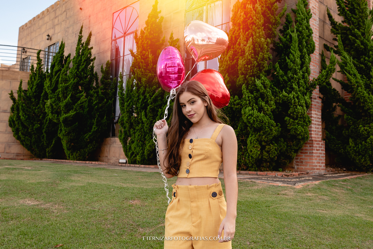 ENSAIO PRÉ 15 ANOS,FESTA 15 ANOS, SESSÃO 15 ANOS,
FOTOS 15 ANOS 