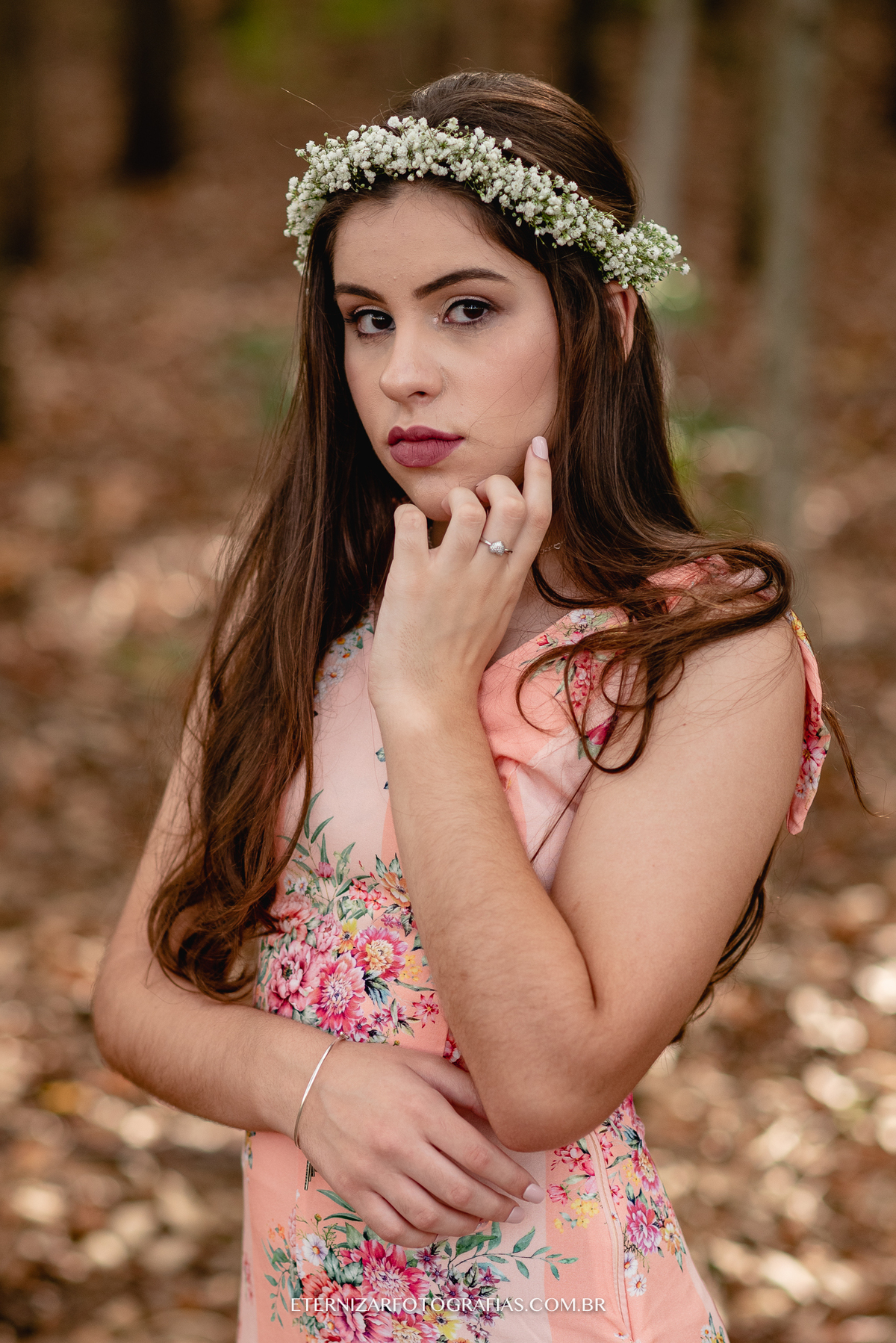 ENSAIO PRÉ 15 ANOS,FESTA 15 ANOS, SESSÃO 15 ANOS,
FOTOS 15 ANOS 