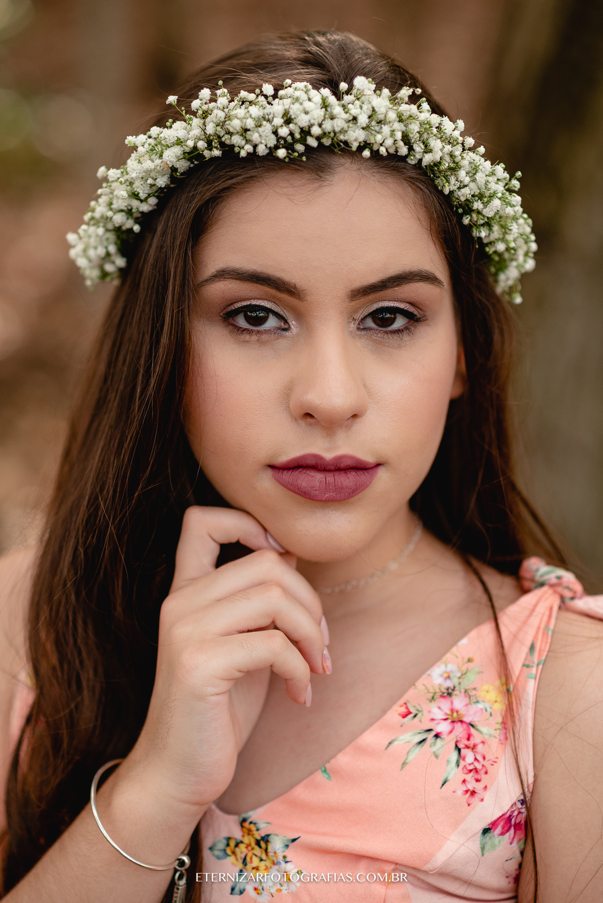 ENSAIO PRÉ 15 ANOS,FESTA 15 ANOS, SESSÃO 15 ANOS,
FOTOS 15 ANOS 