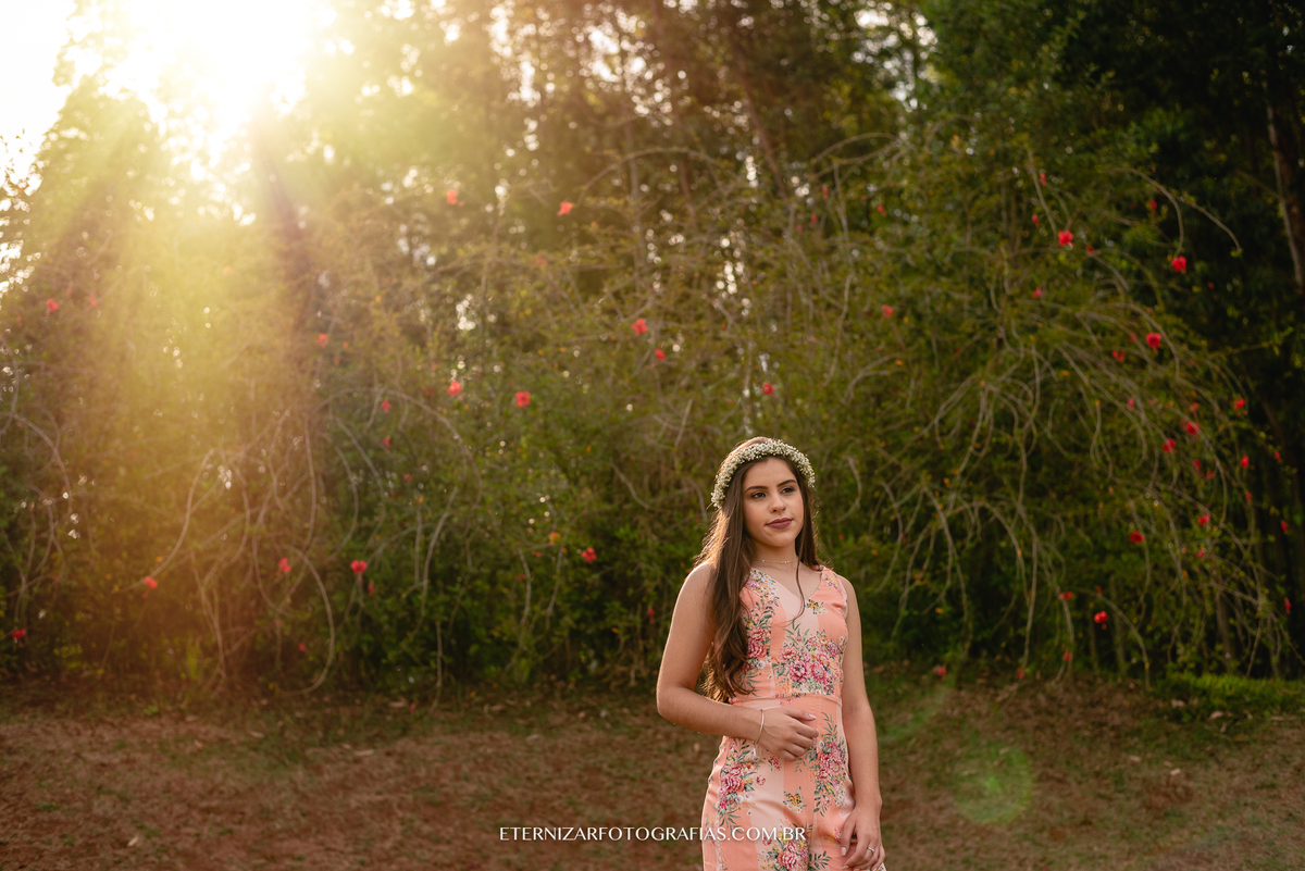 ENSAIO PRÉ 15 ANOS,FESTA 15 ANOS, SESSÃO 15 ANOS,
FOTOS 15 ANOS 