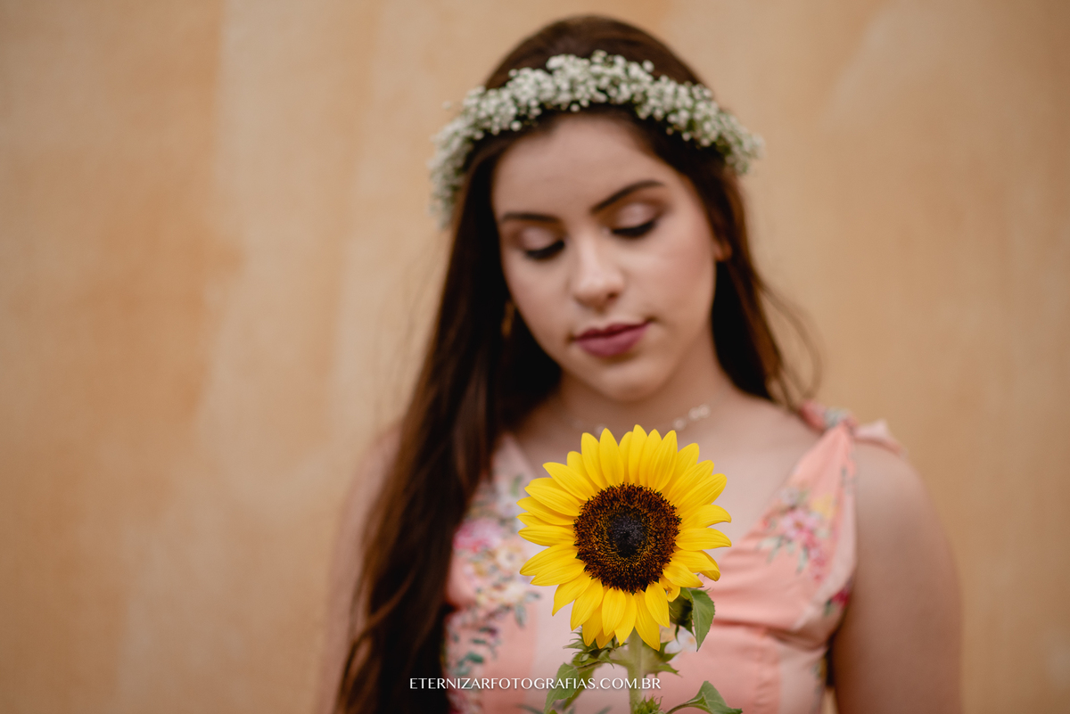 ENSAIO PRÉ 15 ANOS,FESTA 15 ANOS, SESSÃO 15 ANOS,
FOTOS 15 ANOS 