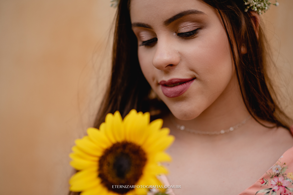 ENSAIO PRÉ 15 ANOS,FESTA 15 ANOS, SESSÃO 15 ANOS,
FOTOS 15 ANOS 