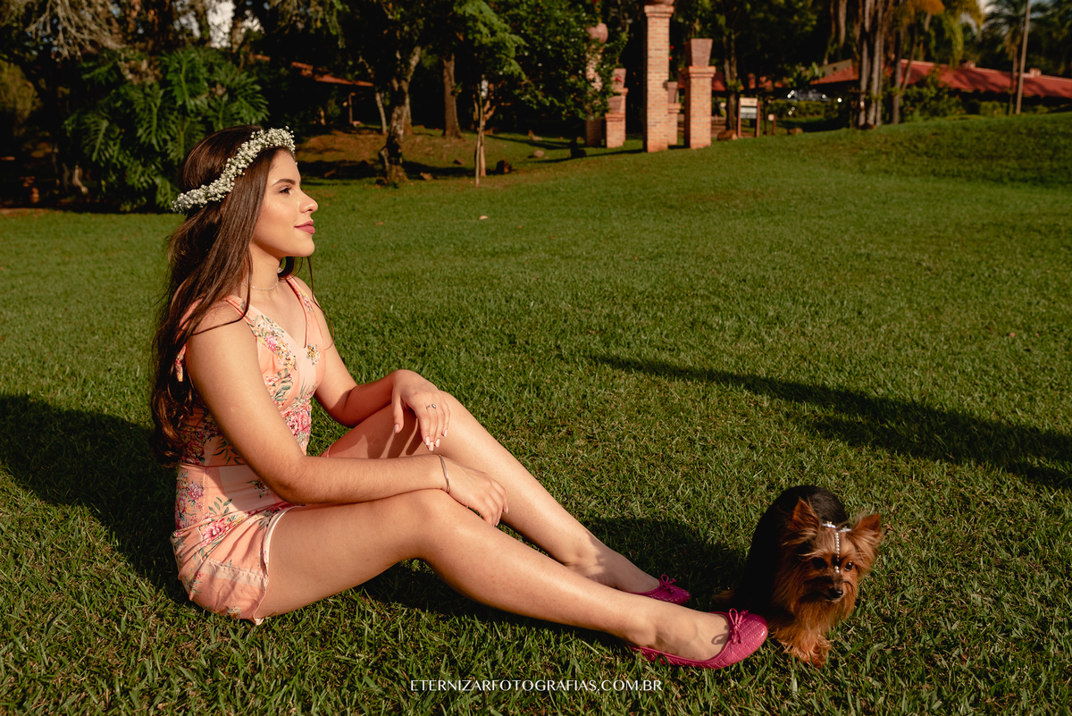 ENSAIO PRÉ 15 ANOS,FESTA 15 ANOS, SESSÃO 15 ANOS,
FOTOS 15 ANOS 