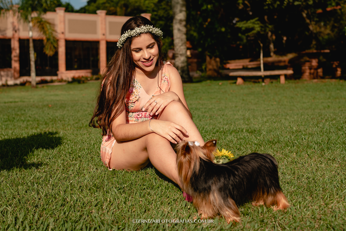 ENSAIO PRÉ 15 ANOS,FESTA 15 ANOS, SESSÃO 15 ANOS,
FOTOS 15 ANOS 