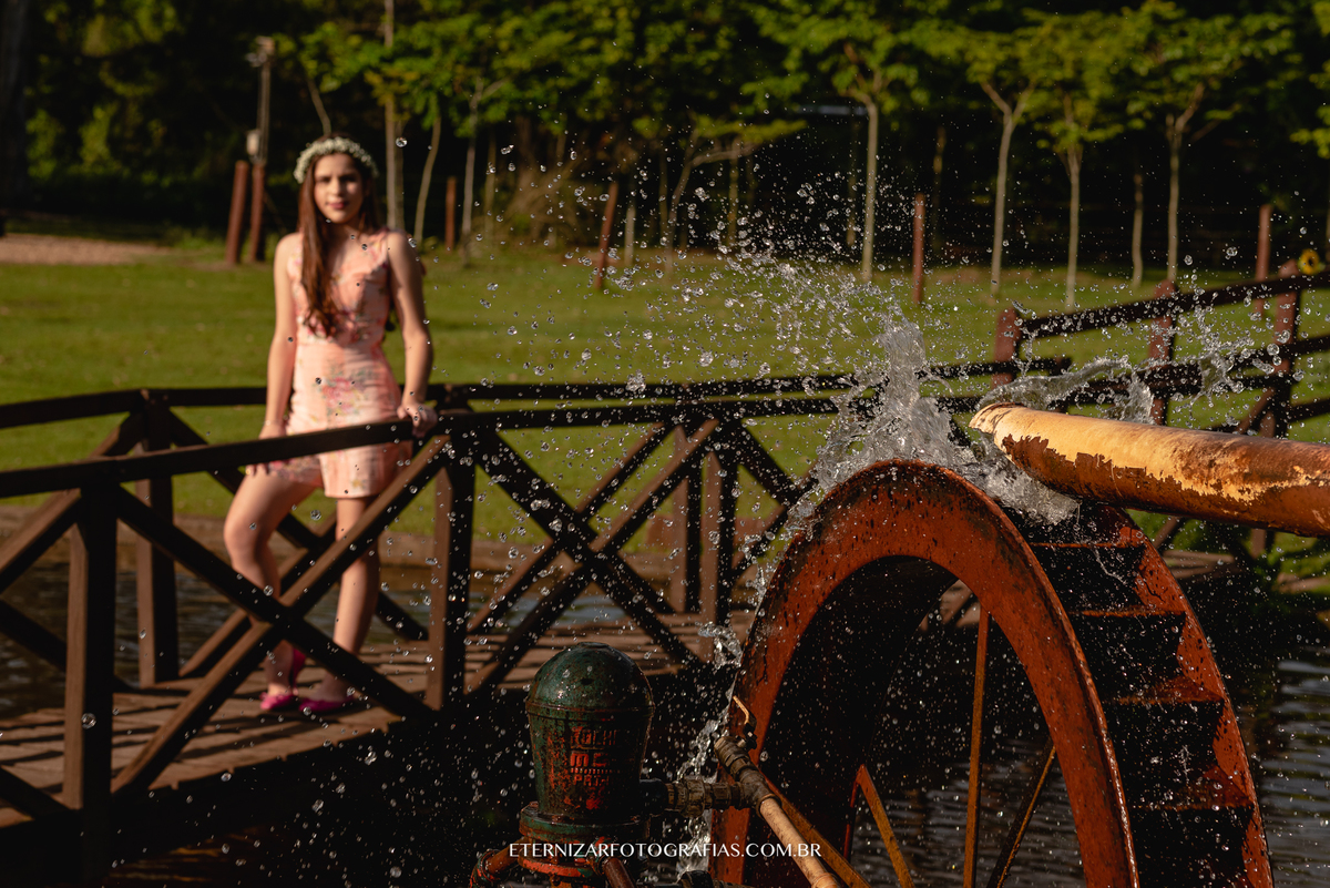 ENSAIO PRÉ 15 ANOS,FESTA 15 ANOS, SESSÃO 15 ANOS,
FOTOS 15 ANOS 