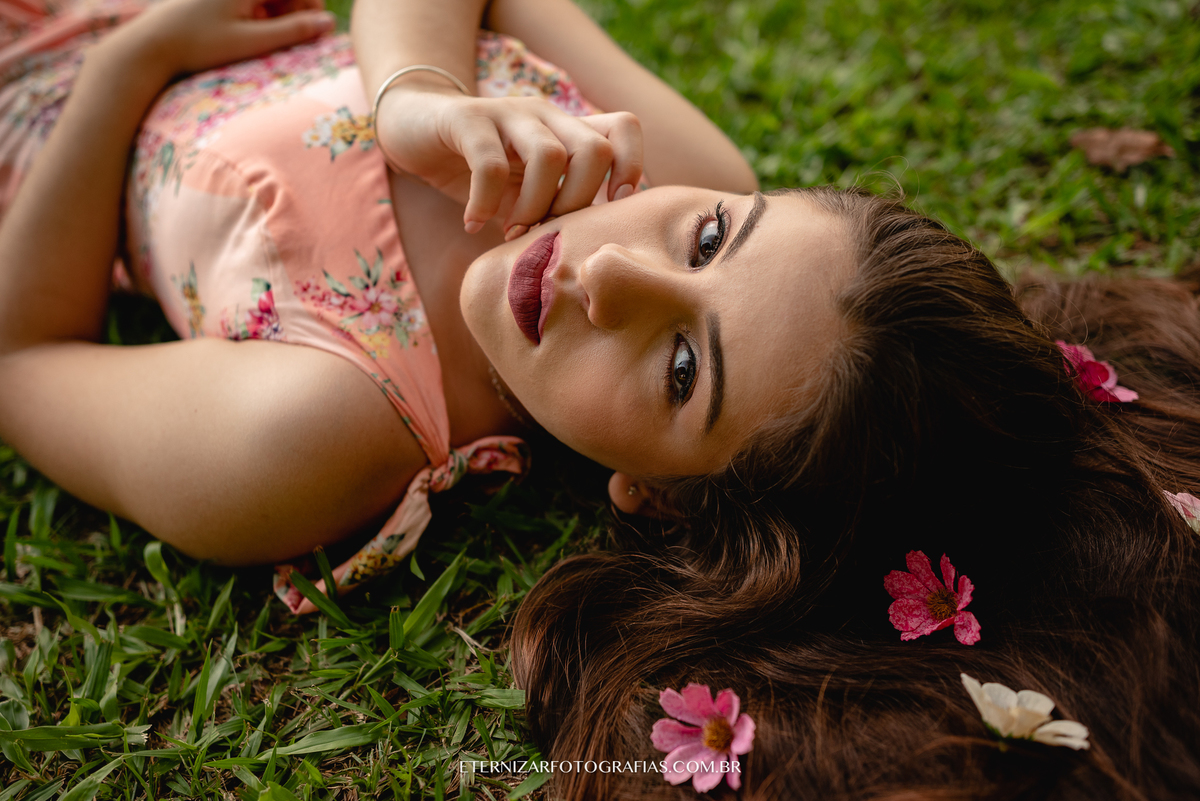 ENSAIO PRÉ 15 ANOS,FESTA 15 ANOS, SESSÃO 15 ANOS,
FOTOS 15 ANOS 