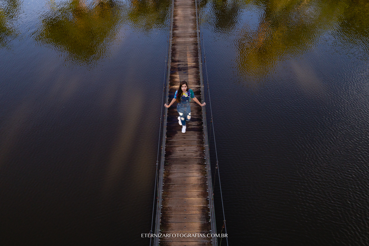 ENSAIO PRÉ 15 ANOS,FESTA 15 ANOS, SESSÃO 15 ANOS,
FOTOS 15 ANOS 