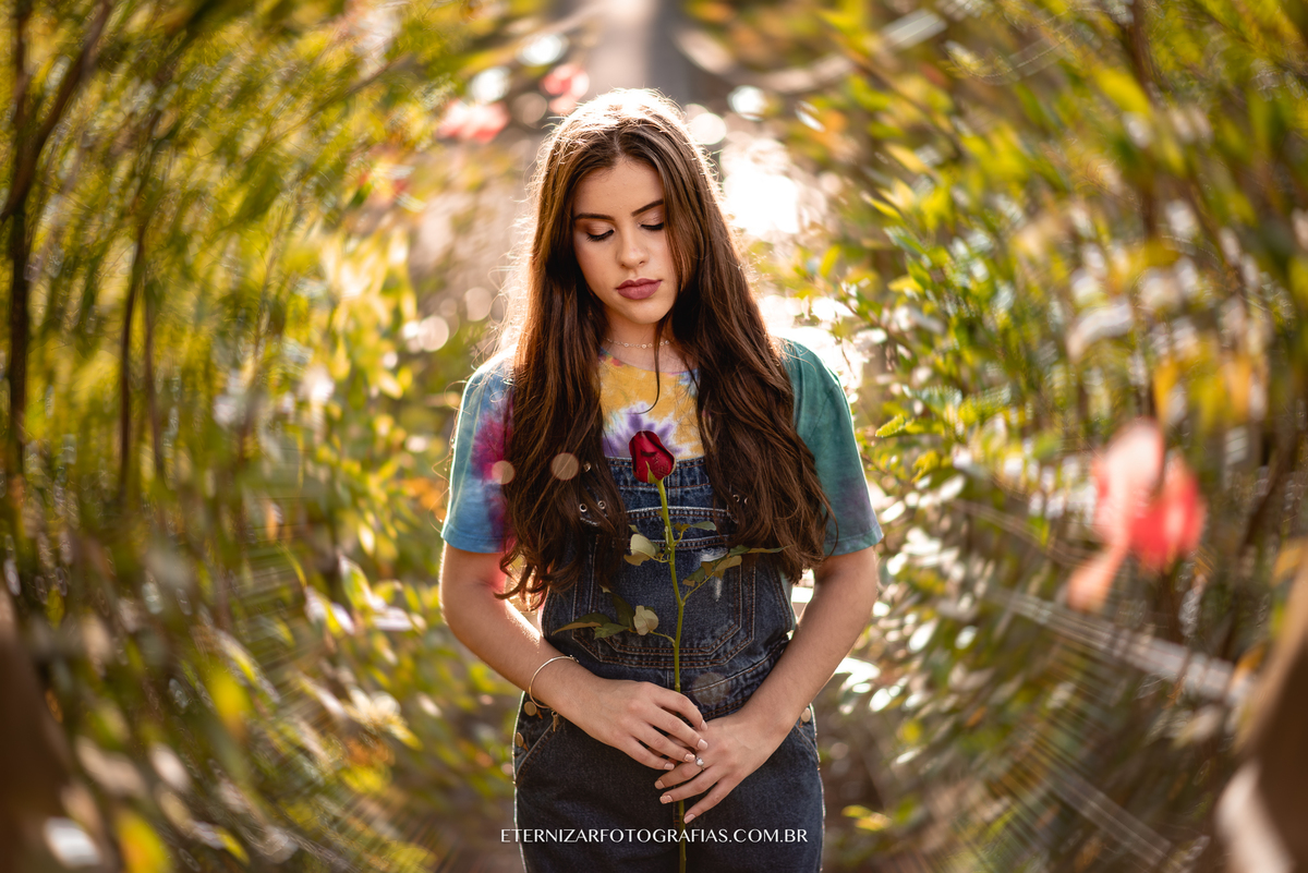 ENSAIO PRÉ 15 ANOS,FESTA 15 ANOS, SESSÃO 15 ANOS,
FOTOS 15 ANOS 