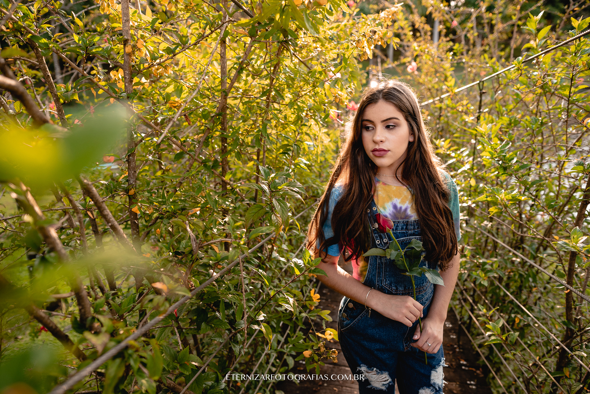 ENSAIO PRÉ 15 ANOS,FESTA 15 ANOS, SESSÃO 15 ANOS,
FOTOS 15 ANOS 