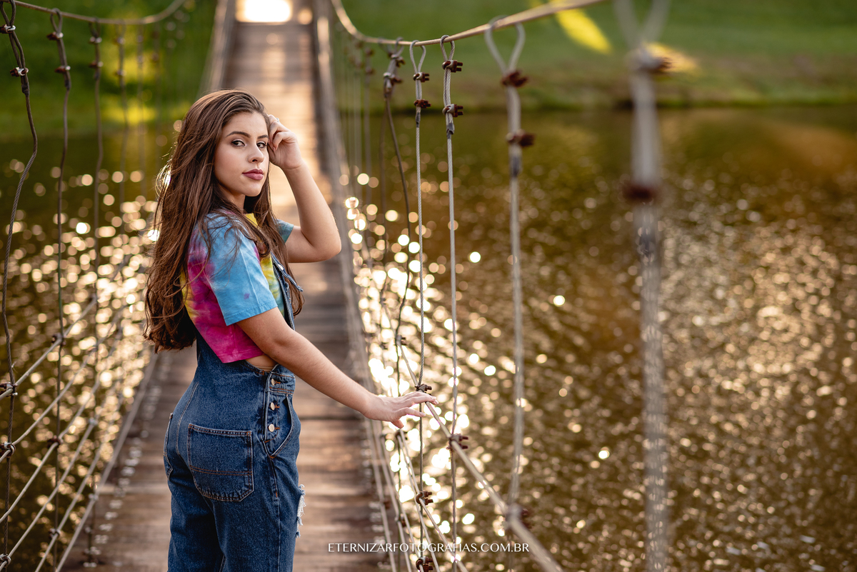 ENSAIO PRÉ 15 ANOS,FESTA 15 ANOS, SESSÃO 15 ANOS,
FOTOS 15 ANOS 