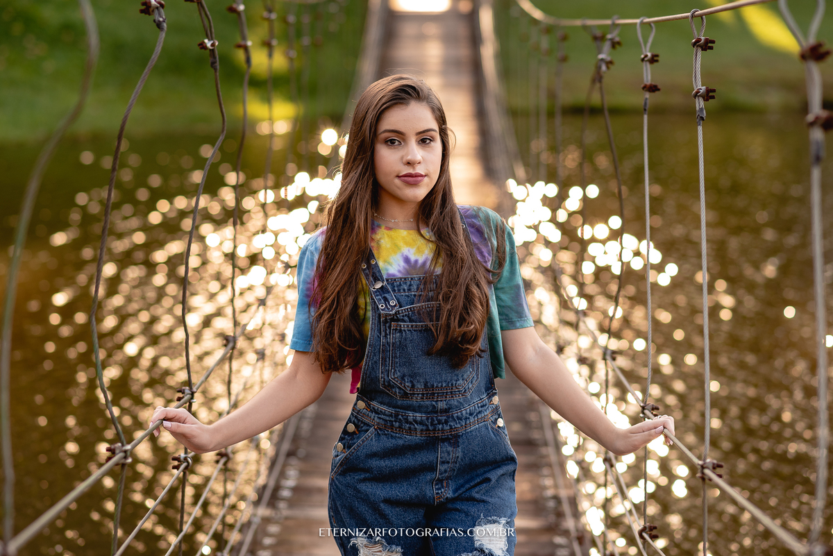 ENSAIO PRÉ 15 ANOS,FESTA 15 ANOS, SESSÃO 15 ANOS,
FOTOS 15 ANOS 