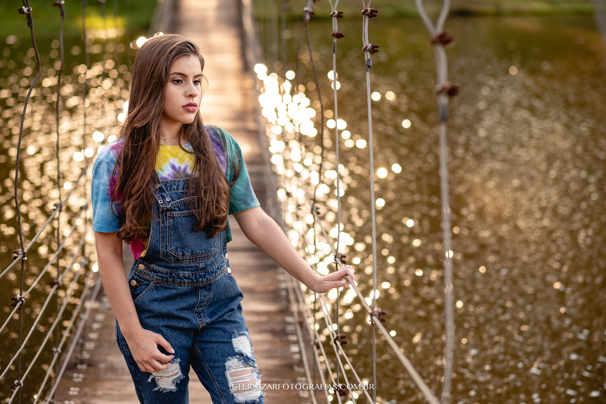 ENSAIO PRÉ 15 ANOS,FESTA 15 ANOS, SESSÃO 15 ANOS,
FOTOS 15 ANOS 