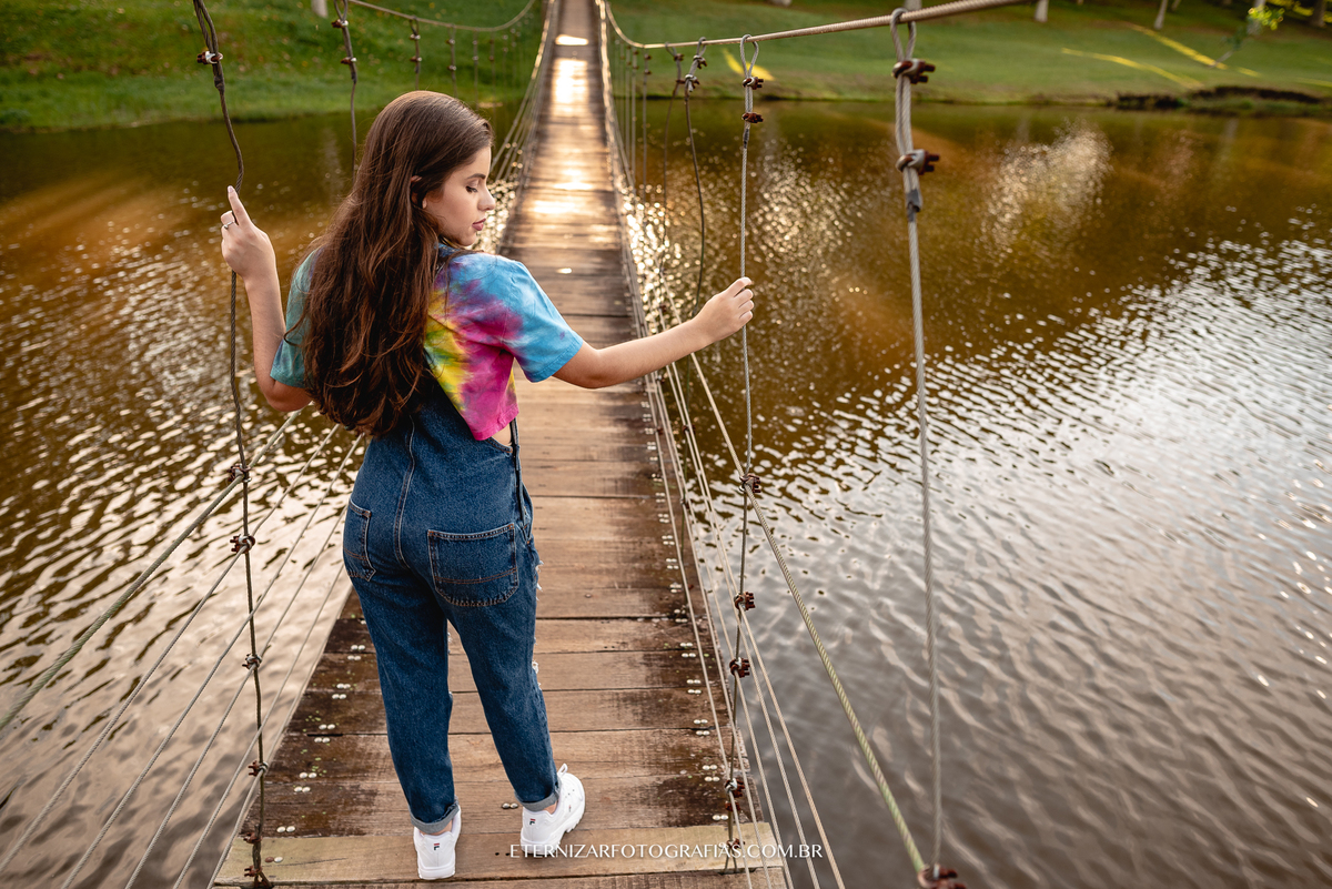 ENSAIO PRÉ 15 ANOS,FESTA 15 ANOS, SESSÃO 15 ANOS,
FOTOS 15 ANOS 