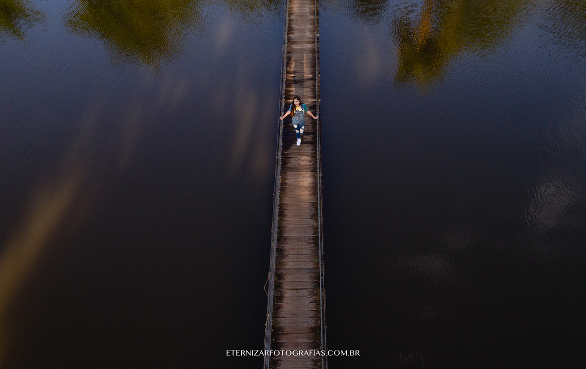 ENSAIO PRÉ 15 ANOS,FESTA 15 ANOS, SESSÃO 15 ANOS,
FOTOS 15 ANOS 