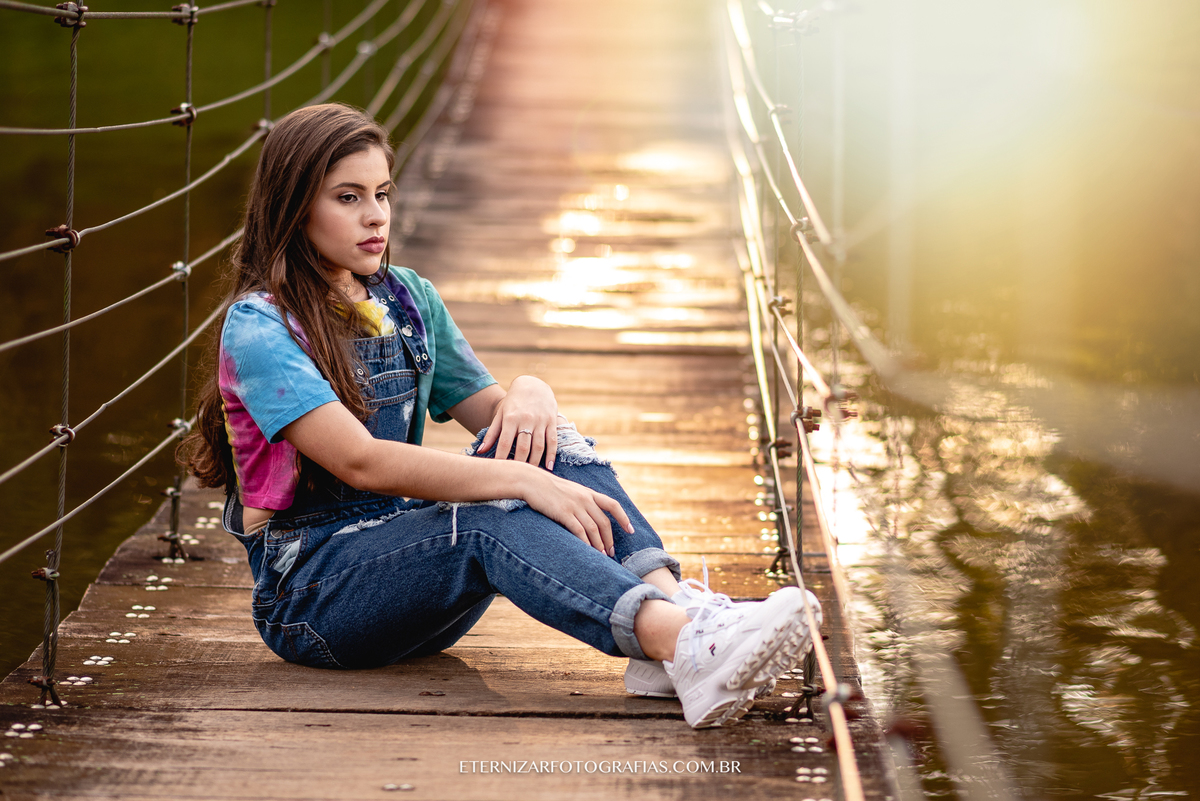 ENSAIO PRÉ 15 ANOS,FESTA 15 ANOS, SESSÃO 15 ANOS,
FOTOS 15 ANOS 