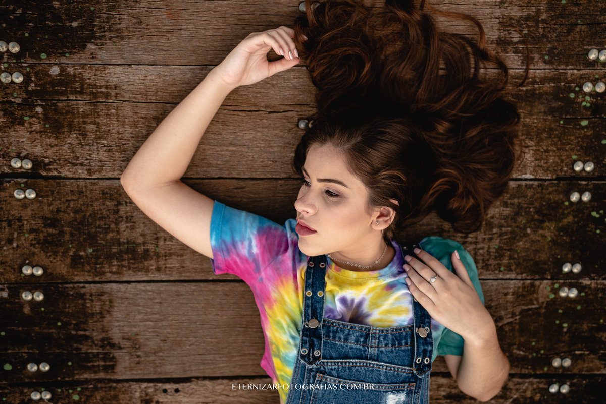 ENSAIO PRÉ 15 ANOS,FESTA 15 ANOS, SESSÃO 15 ANOS,
FOTOS 15 ANOS 