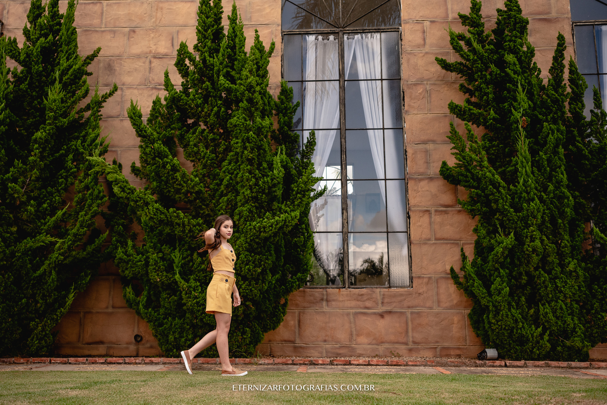 ENSAIO PRÉ 15 ANOS,FESTA 15 ANOS, SESSÃO 15 ANOS,
FOTOS 15 ANOS 