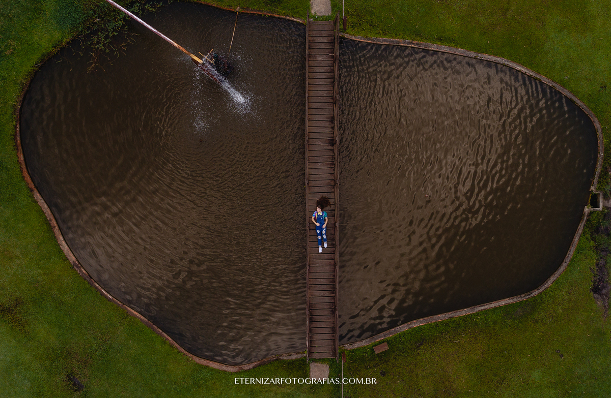 ENSAIO PRÉ 15 ANOS,FESTA 15 ANOS, SESSÃO 15 ANOS,
FOTOS 15 ANOS 