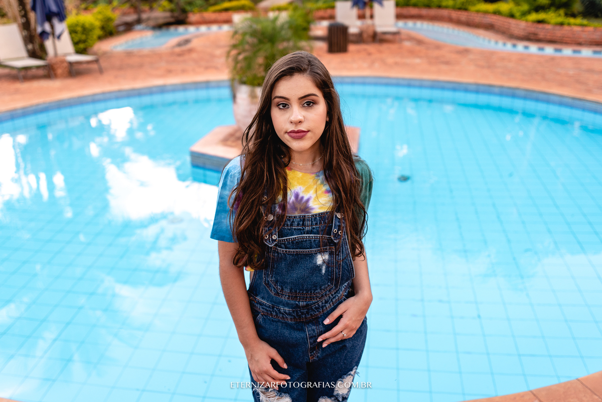 ENSAIO PRÉ 15 ANOS,FESTA 15 ANOS, SESSÃO 15 ANOS,
FOTOS 15 ANOS 