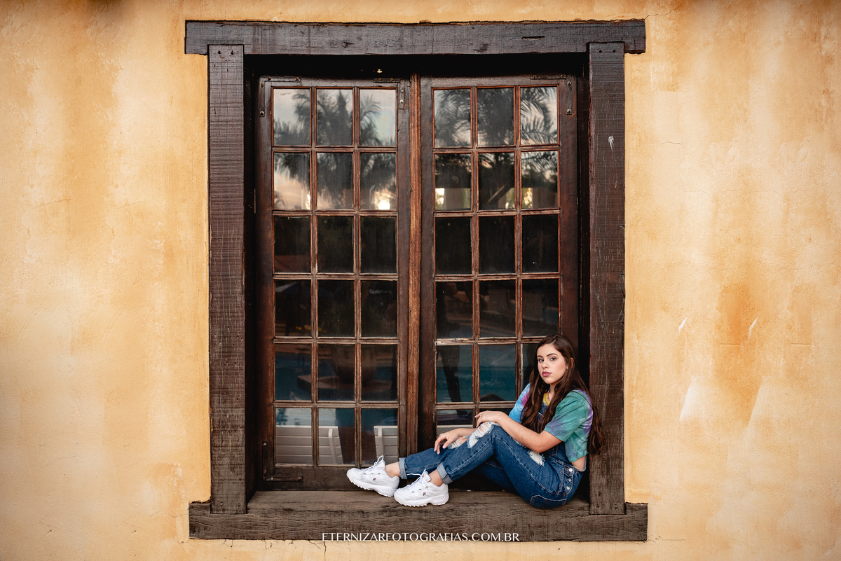 ENSAIO PRÉ 15 ANOS,FESTA 15 ANOS, SESSÃO 15 ANOS,
FOTOS 15 ANOS 