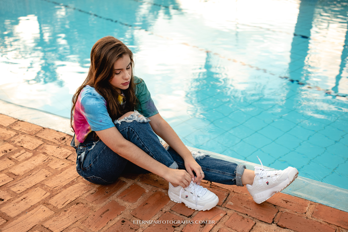 ENSAIO PRÉ 15 ANOS,FESTA 15 ANOS, SESSÃO 15 ANOS,
FOTOS 15 ANOS 