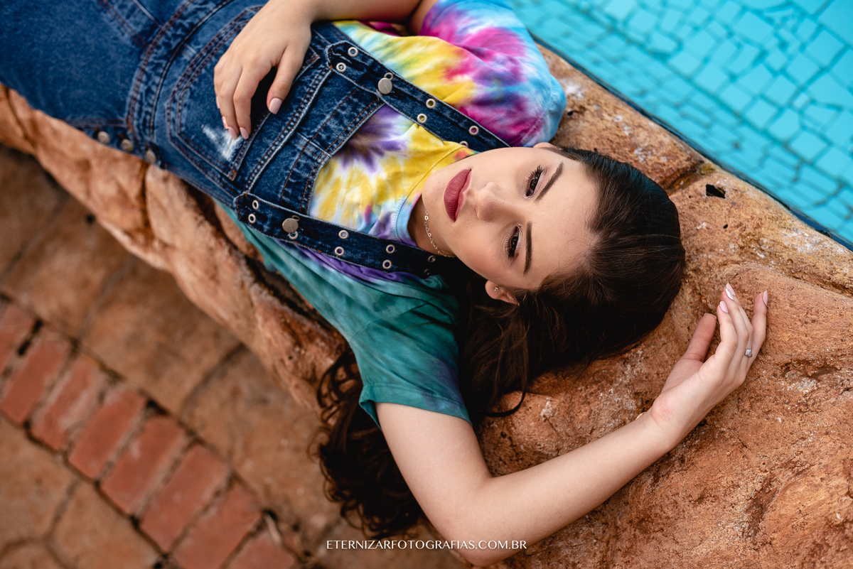 ENSAIO PRÉ 15 ANOS,FESTA 15 ANOS, SESSÃO 15 ANOS,
FOTOS 15 ANOS 