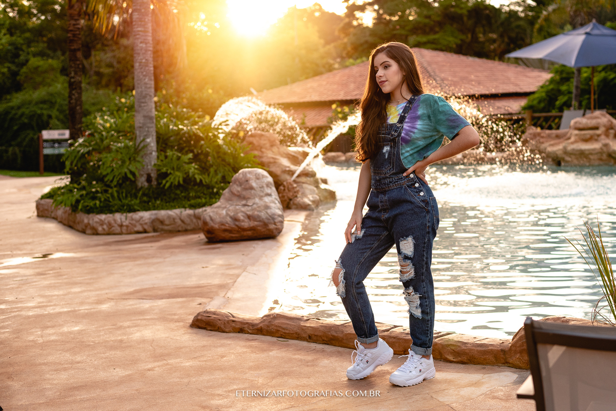 ENSAIO PRÉ 15 ANOS,FESTA 15 ANOS, SESSÃO 15 ANOS,
FOTOS 15 ANOS 