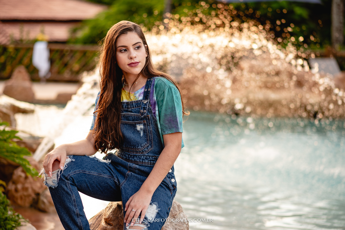 ENSAIO PRÉ 15 ANOS,FESTA 15 ANOS, SESSÃO 15 ANOS,
FOTOS 15 ANOS 